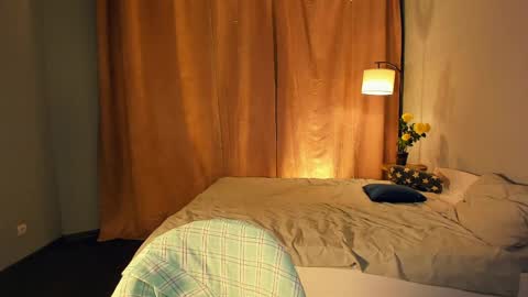 Ilana online show from 05-31-26, 07:04