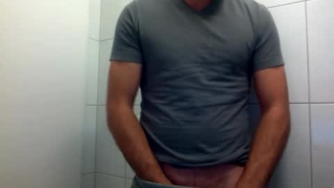 ilcaponero online show from 05-19-26, 09:54