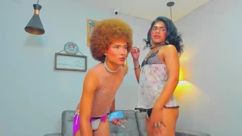 ile_matamba online show from 01-11-26, 03:33