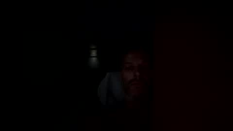 Snapshot of ilia1234swe chatting on 06-21-26, 03:25 ilia1234swe online show from 06-21-26, 03:25