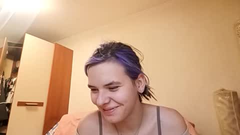 Aurora online show from 03-17-26, 05:49