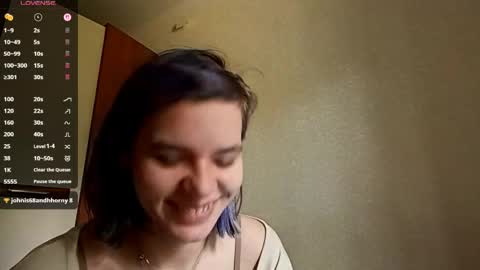 Aurora online show from 05-30-26, 05:15