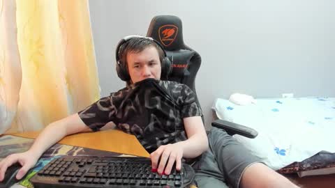 iliaskris online show from 01-13-26, 10:31