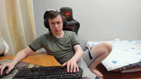 iliaskris online show from 01-18-26, 08:01