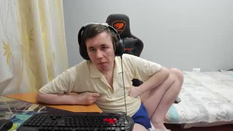 iliaskris online show from 01-31-26, 07:11