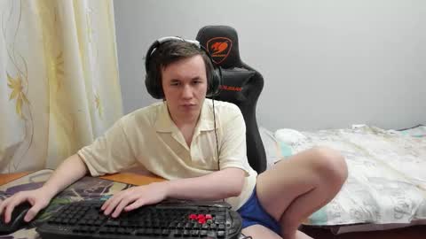 iliaskris online show from 02-01-26, 09:24