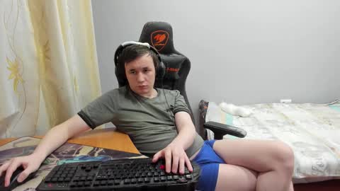 iliaskris online show from 02-02-26, 11:14