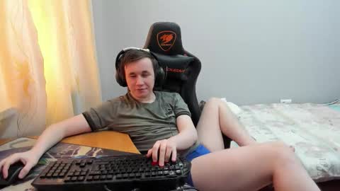 iliaskris online show from 02-03-26, 06:40