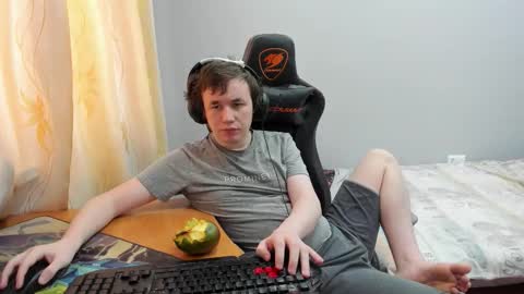 iliaskris online show from 02-11-26, 05:01