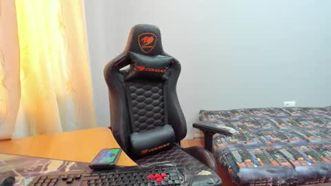 iliaskris online show from 02-24-26, 05:16