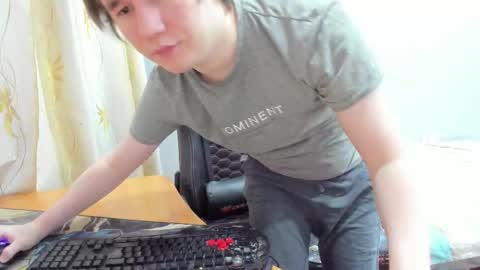 iliaskris online show from 03-09-26, 02:26