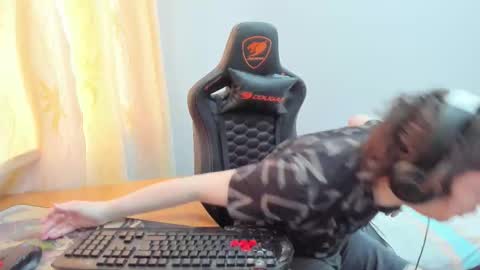 iliaskris online show from 03-25-26, 04:18