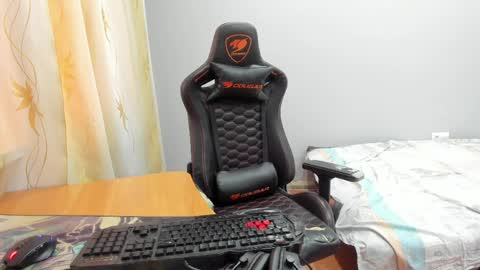 iliaskris online show from 04-01-26, 02:01