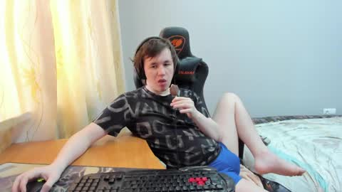 iliaskris online show from 04-05-26, 03:47