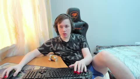 iliaskris online show from 04-07-26, 04:24