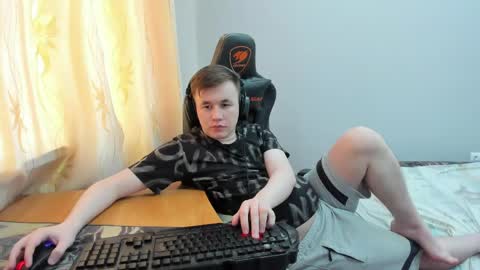 iliaskris online show from 04-29-26, 02:59