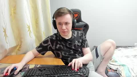 iliaskris online show from 04-29-26, 05:41