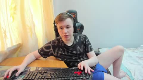 iliaskris online show from 04-30-26, 05:47