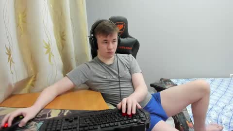 iliaskris online show from 05-01-26, 11:31