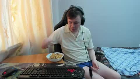 iliaskris online show from 05-05-26, 02:52
