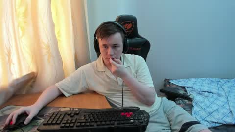 iliaskris online show from 05-09-26, 09:47