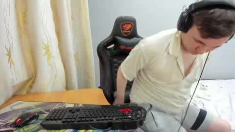 iliaskris online show from 05-11-26, 04:04