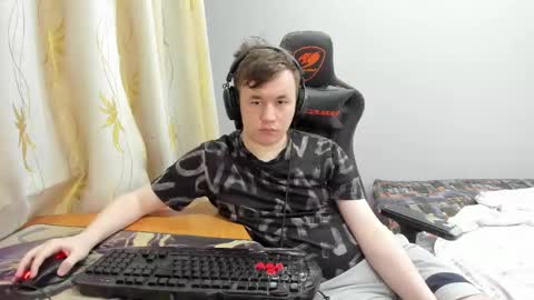 iliaskris online show from 05-13-26, 06:38