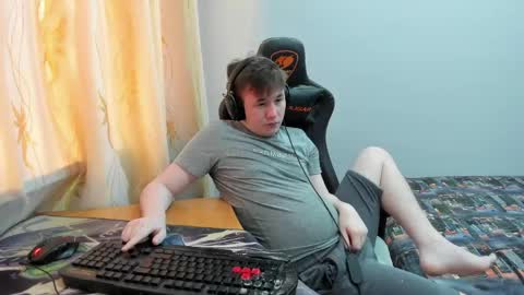iliaskris online show from 05-15-26, 12:50