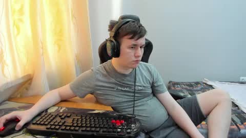 iliaskris online show from 05-15-26, 10:50