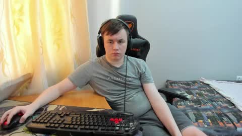 iliaskris online show from 05-15-26, 11:12