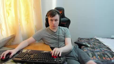 iliaskris online show from 05-15-26, 11:23