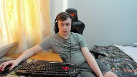 iliaskris online show from 05-15-26, 11:34
