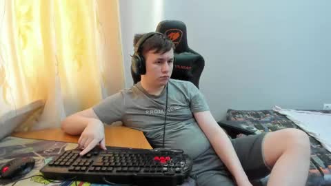 iliaskris online show from 05-15-26, 11:45
