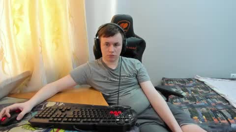iliaskris online show from 05-16-26, 12:29