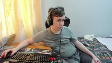 iliaskris online show from 05-16-26, 10:36