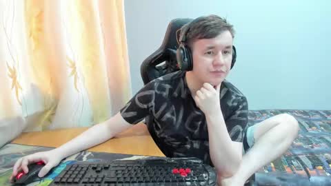 iliaskris online show from 05-18-26, 04:13