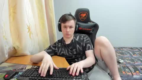 iliaskris online show from 05-19-26, 04:35