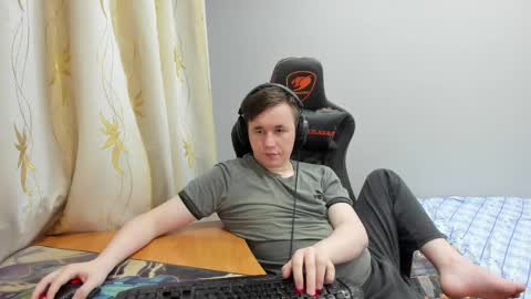 iliaskris online show from 05-22-26, 09:53