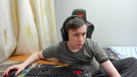 iliaskris online show from 05-23-26, 10:14