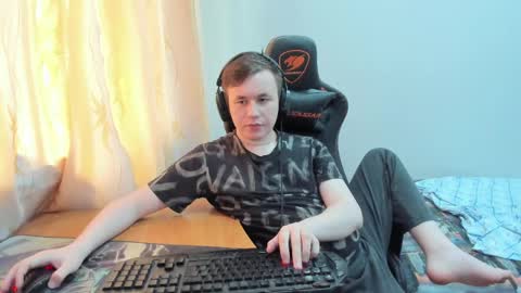 iliaskris online show from 05-27-26, 01:57