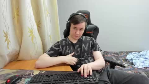 iliaskris online show from 05-27-26, 06:38