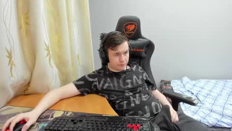 iliaskris online show from 05-28-26, 07:00
