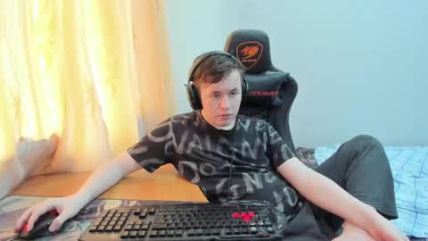 iliaskris online show from 05-29-26, 07:06