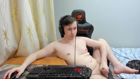 iliaskris online show from 05-29-26, 07:12