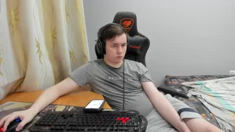 iliaskris online show from 06-26-26, 06:23