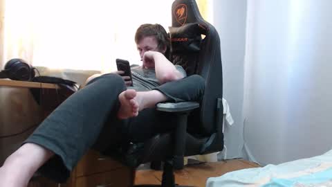 lord online show from 03-20-26, 06:29