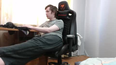 lord online show from 03-24-26, 04:06