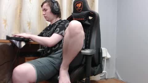 lord online show from 03-24-26, 04:12