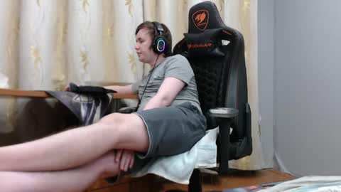 lord online show from 04-13-26, 10:26