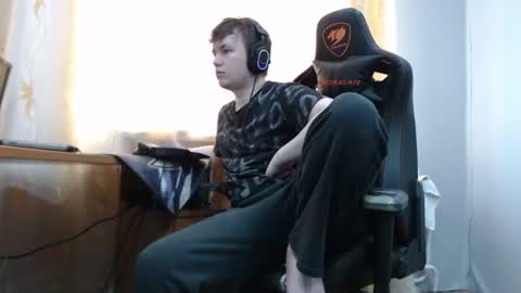 lord online show from 07-02-26, 06:08